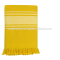 Farb Fouta Handtuch Großhandel